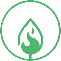 FuelFriendly Logo
