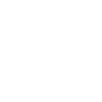 FuelFriendly Logo